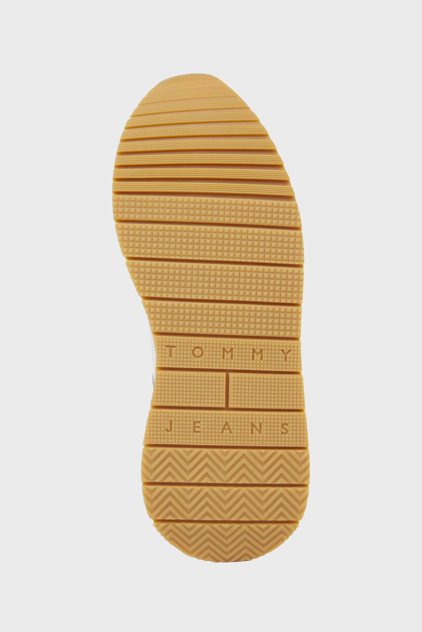 Кроссовки TJM RETRO RUNNER 5