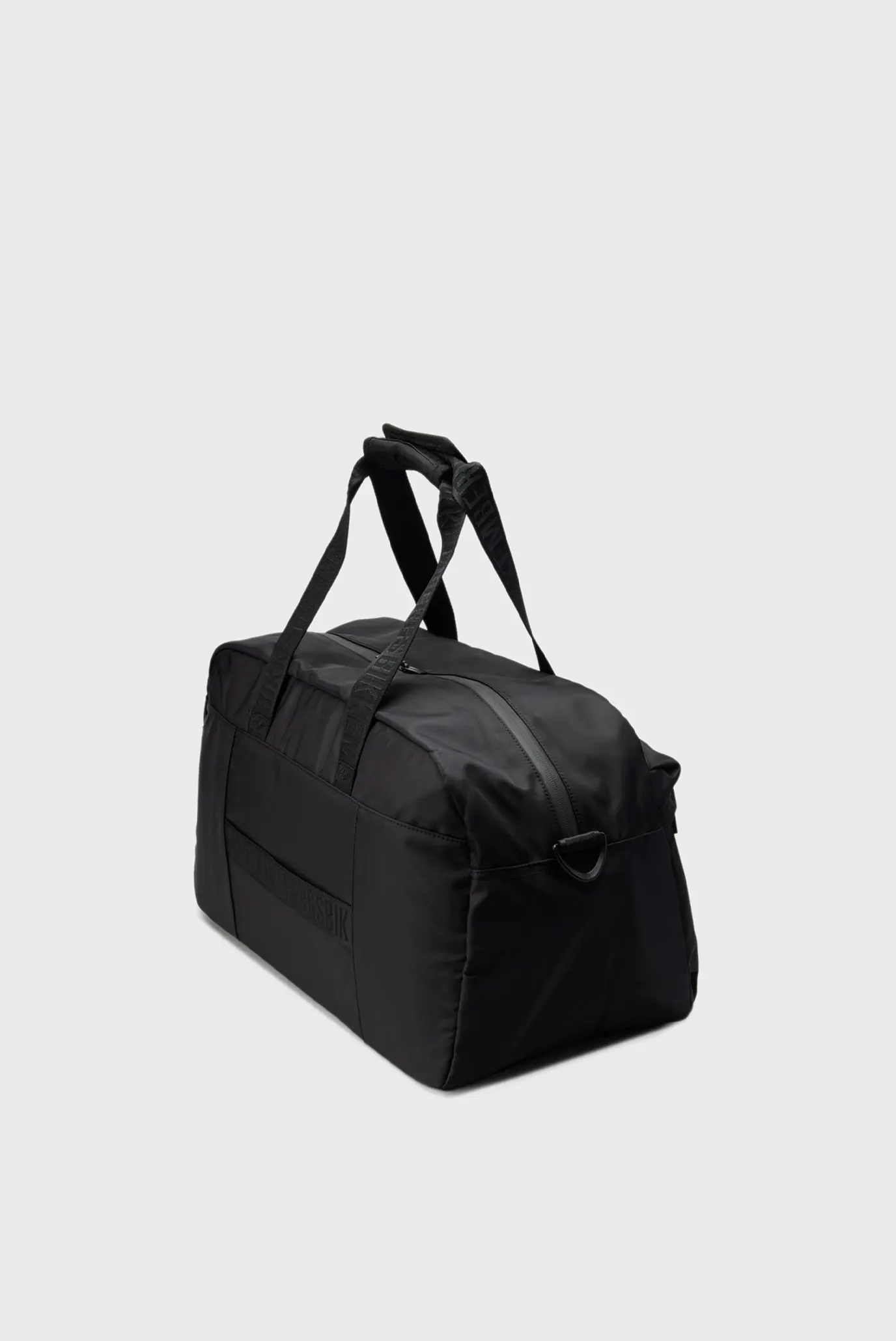 Сумка TRAVEL BAG ARLO BIKKEMBERGS 2