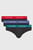 Трусы HIP BRIEF 3PK