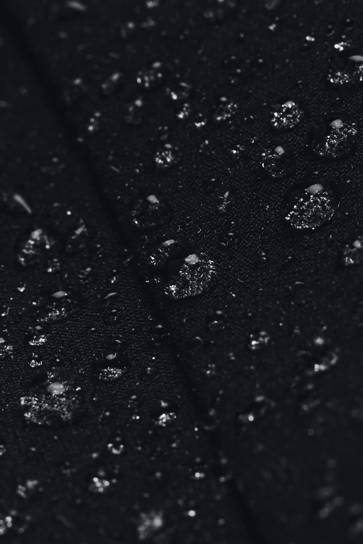 Куртка UA Vibe Woven Jacket 3