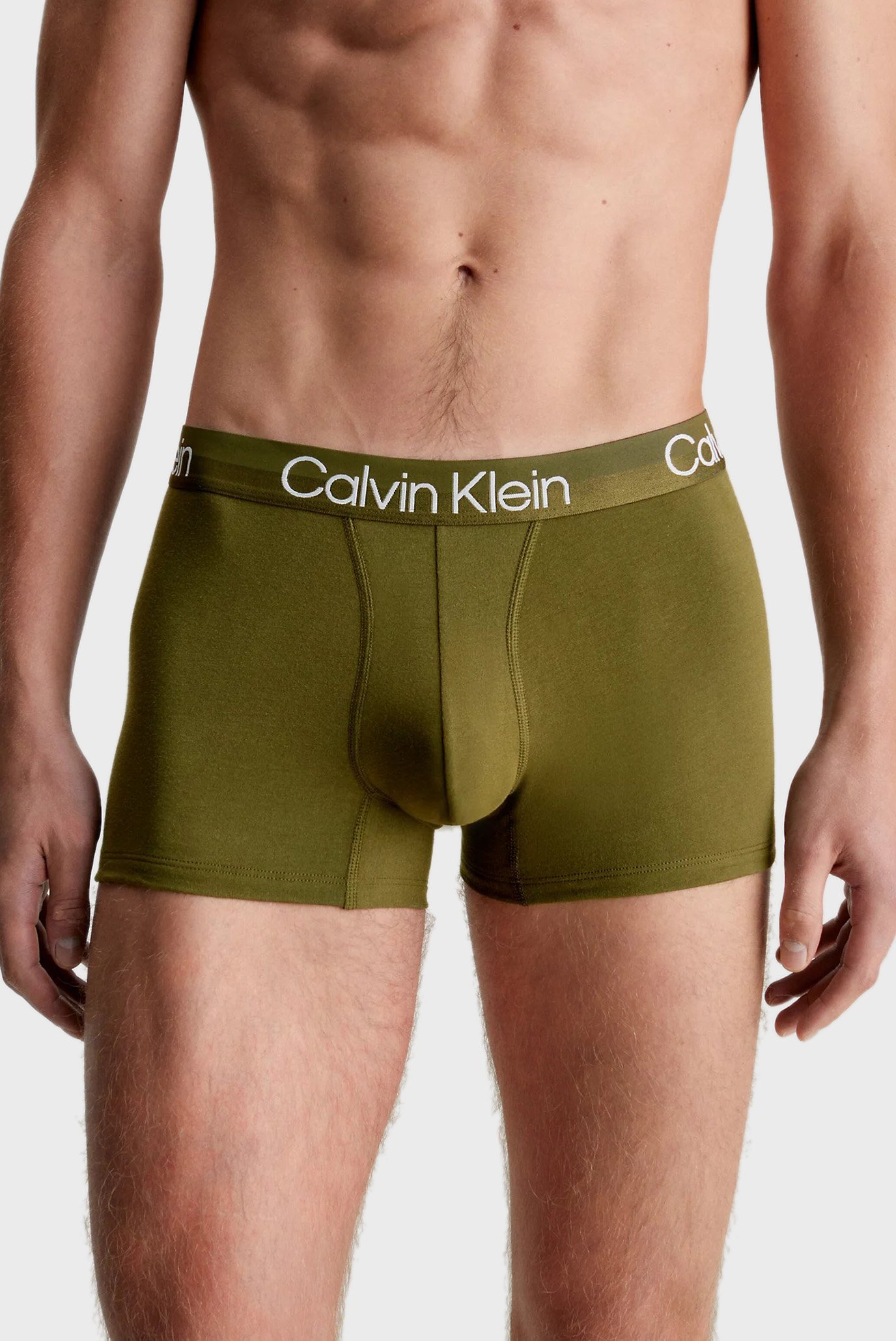 Набор белья TRUNK 3PK 8