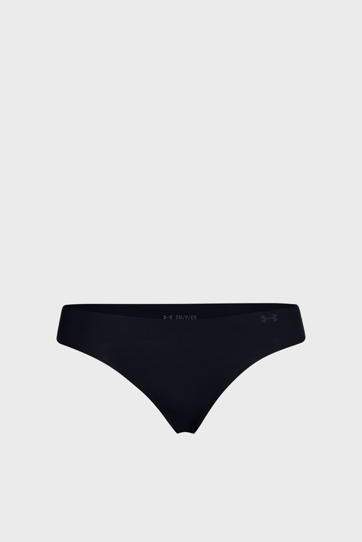 Трусы PS Thong 3PackUnder Armour Трусы PS Thong 3Pack 7