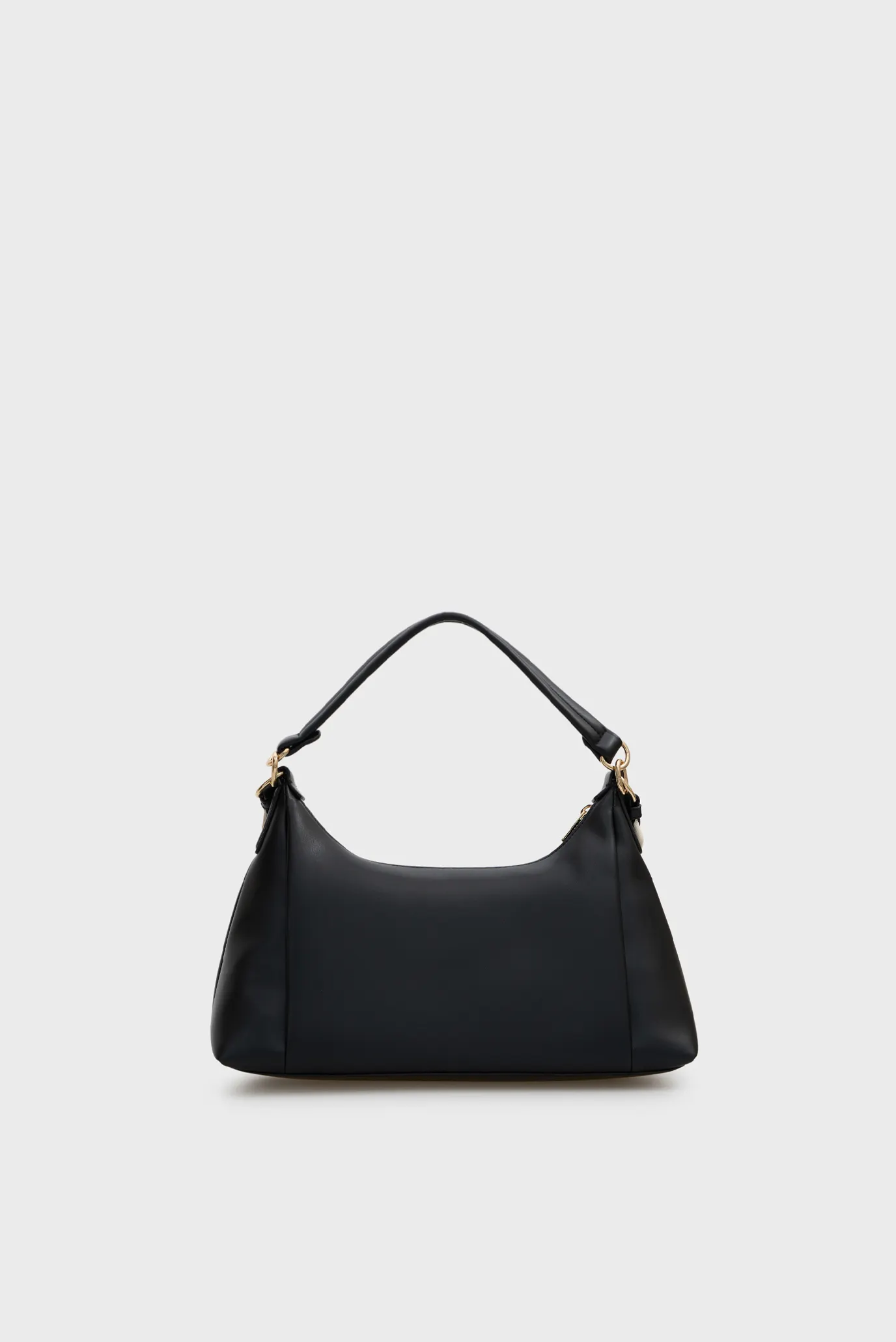 Сумка TH ESSENTIAL SHOULDER BAG 4