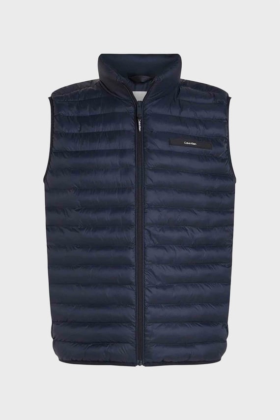 Жилет QUILTED LW VEST Calvin Klein Жилет QUILTED LW VEST Calvin Klein
