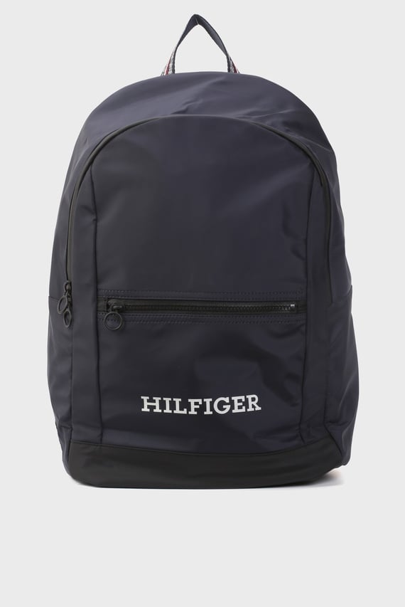 Рюкзак HILFIGER DOME BACKPACK