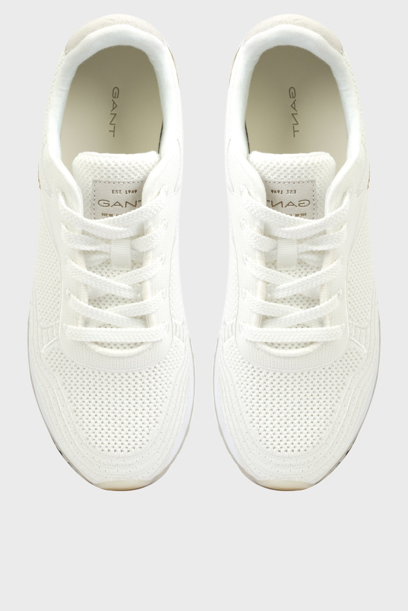 Кроссовки Bevinda 4