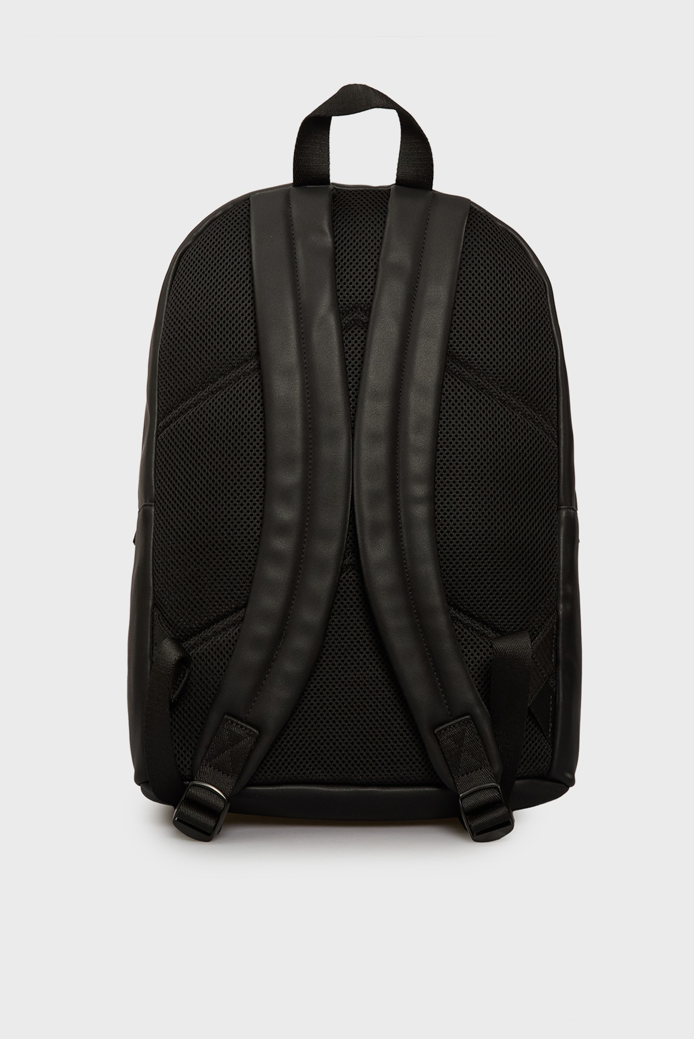 Рюкзак/CK MUST MONO BACKPACK 4