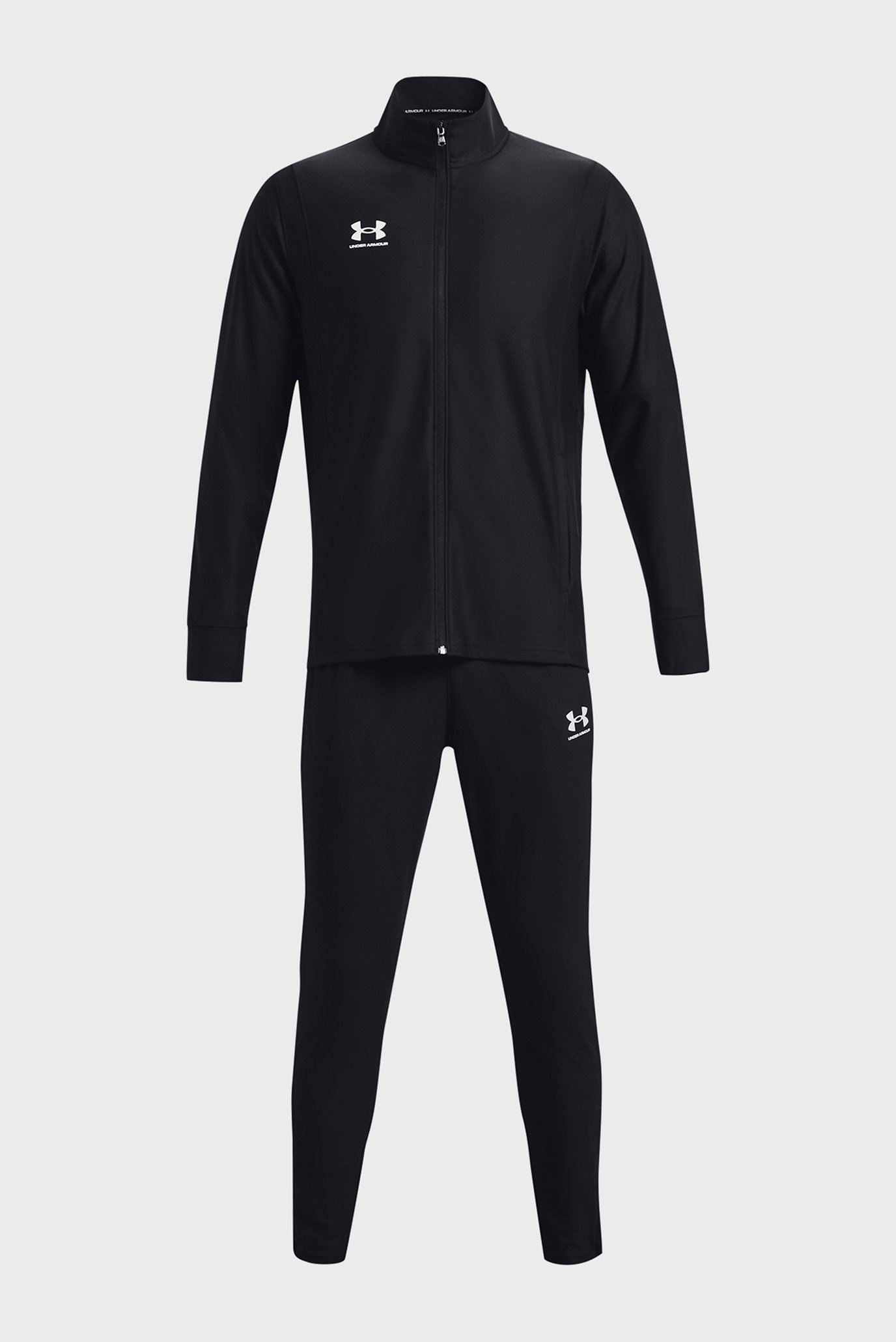 Костюм спортивный UA M's Ch. Tracksuit 6