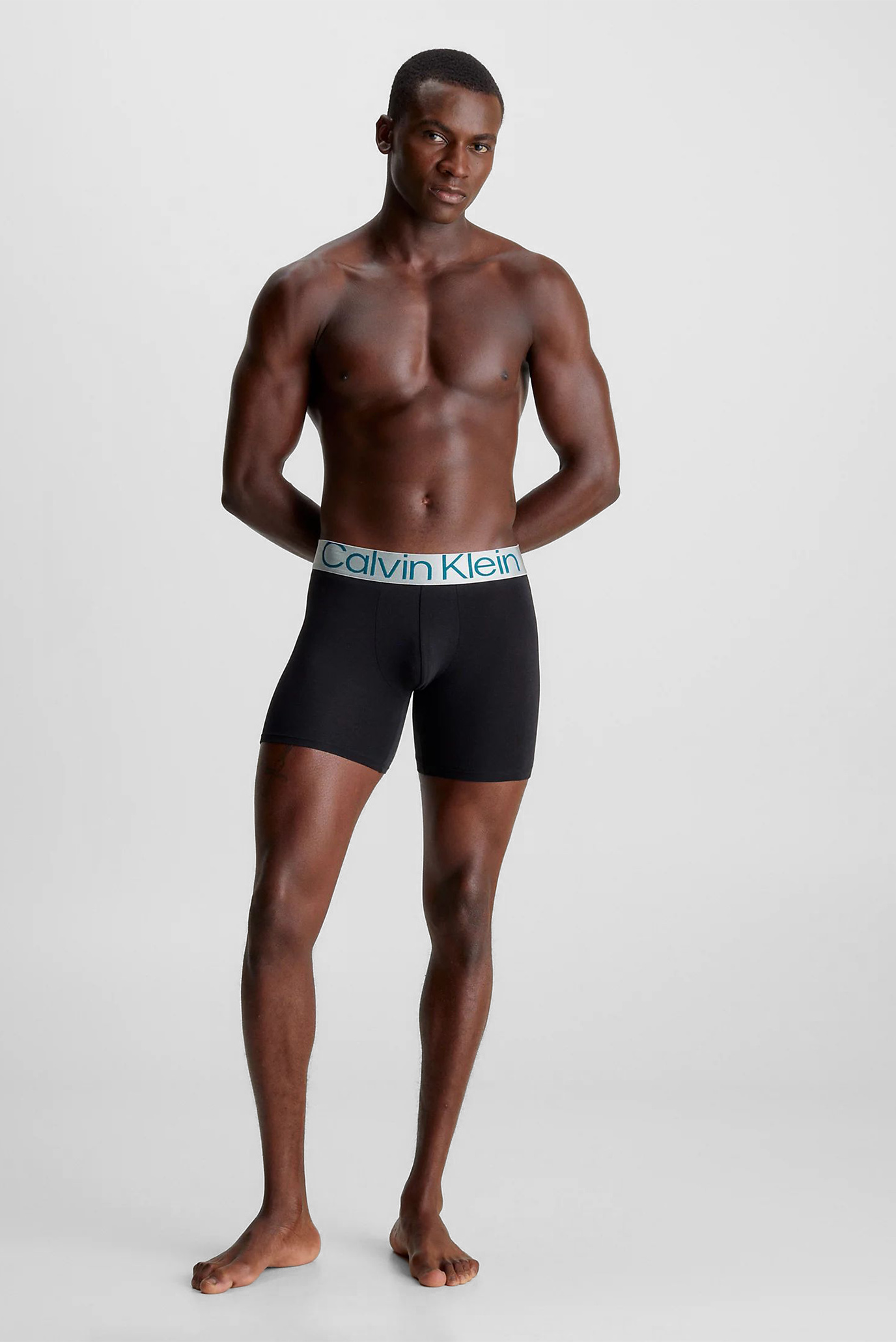 Набор белья BOXER BRIEF 3PK 6