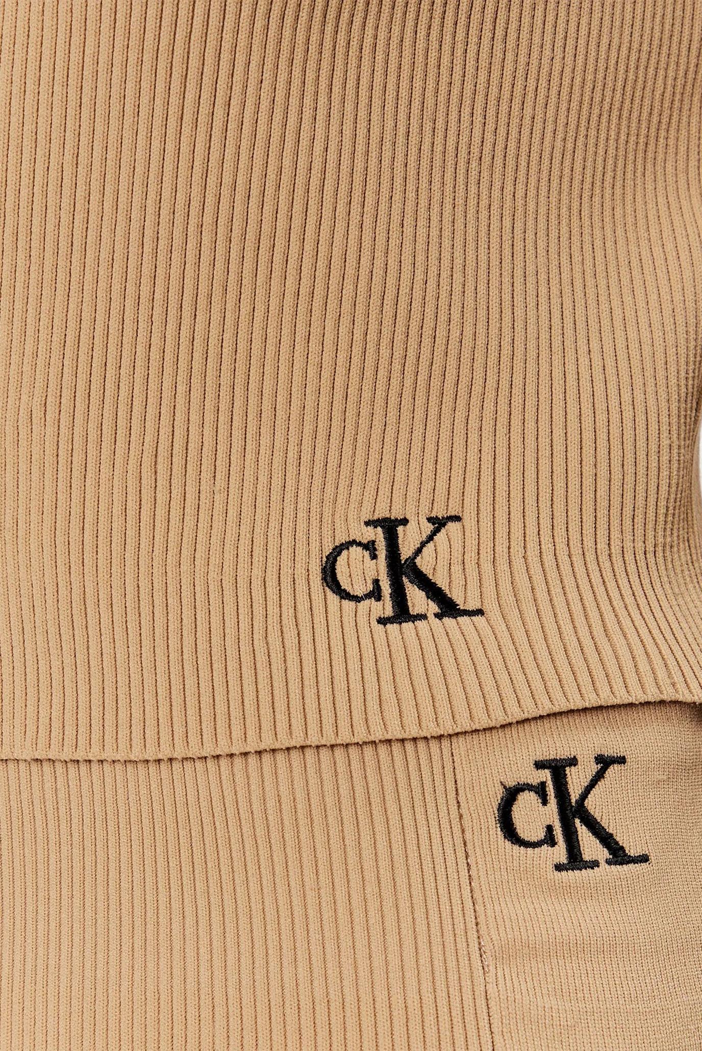 Кардиган HOOK & EYE CARDIGAN 5