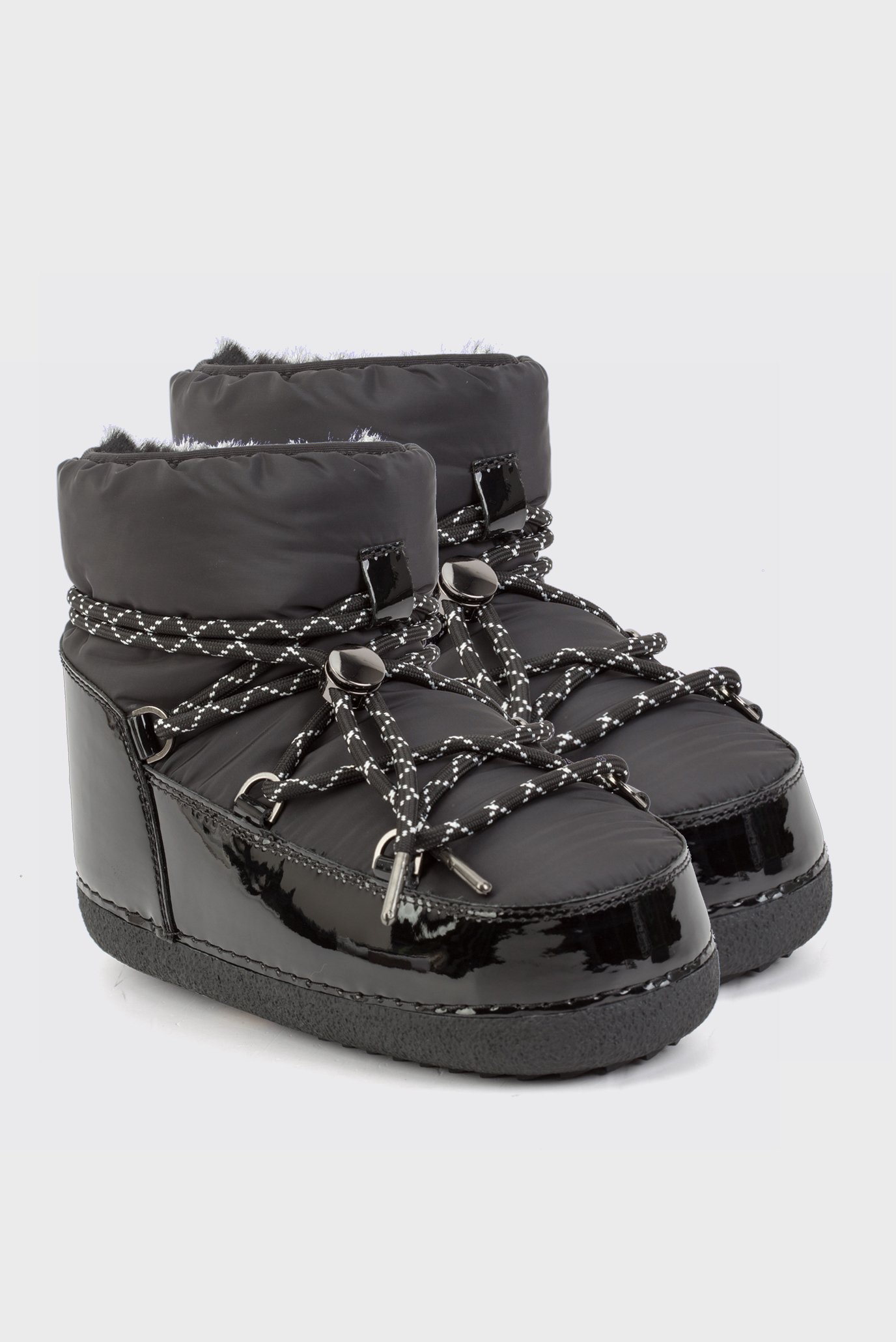 Валенки Cha Cha 2