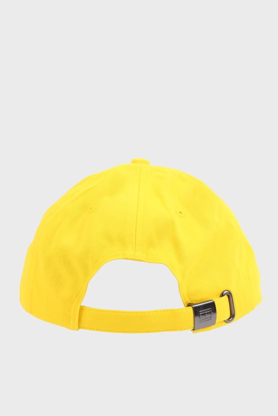 Кепка FLAG CAP