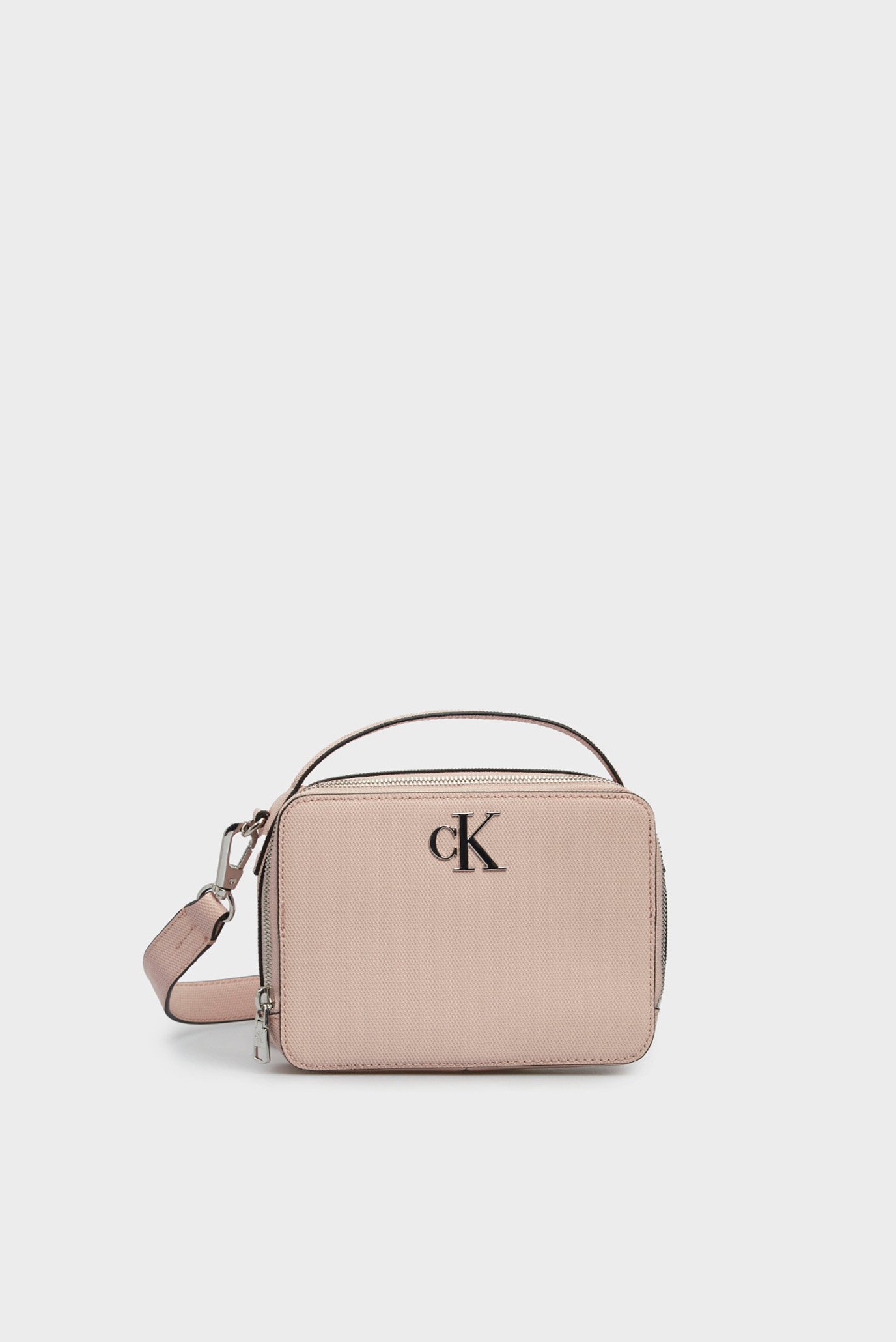 Сумка MINIMAL MONOGRAM CAMERA BAG18 T 1