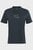 Футболка SS CLASSIC FOIL MONOLOGO TEE