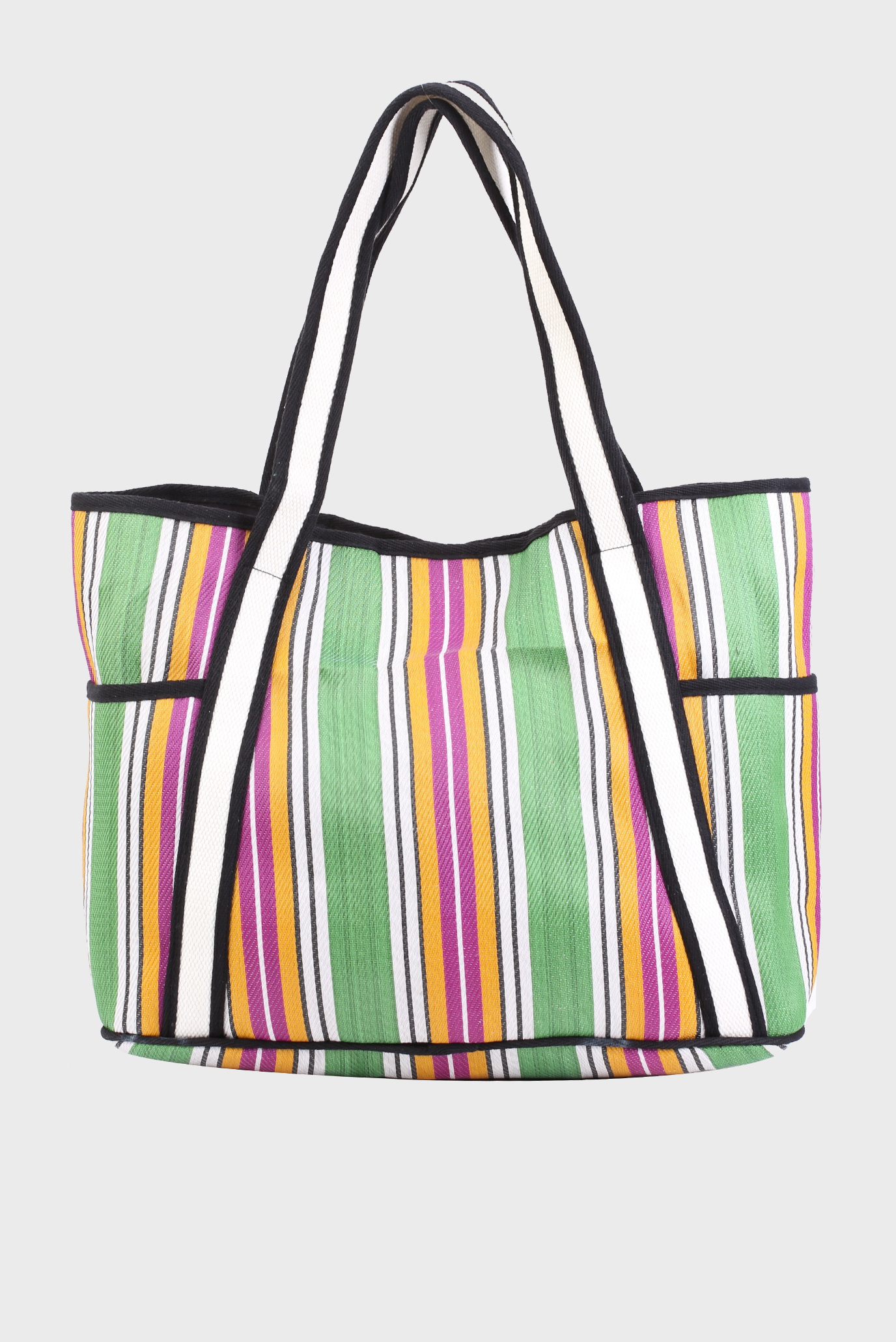 Сумка SONIA - BAG 3