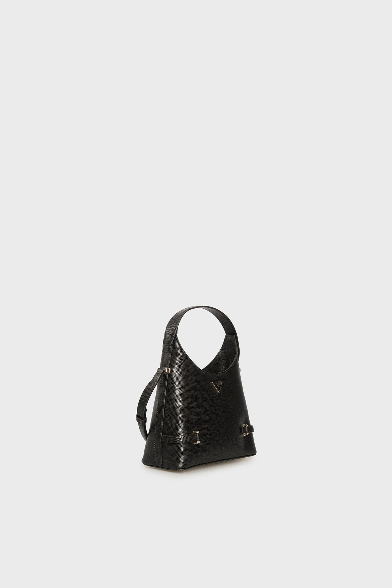 Сумка ROSALBA SMALL HOBO CROSSBODYGuess Сумка ROSALBA SMALL HOBO CROSSBODY 3