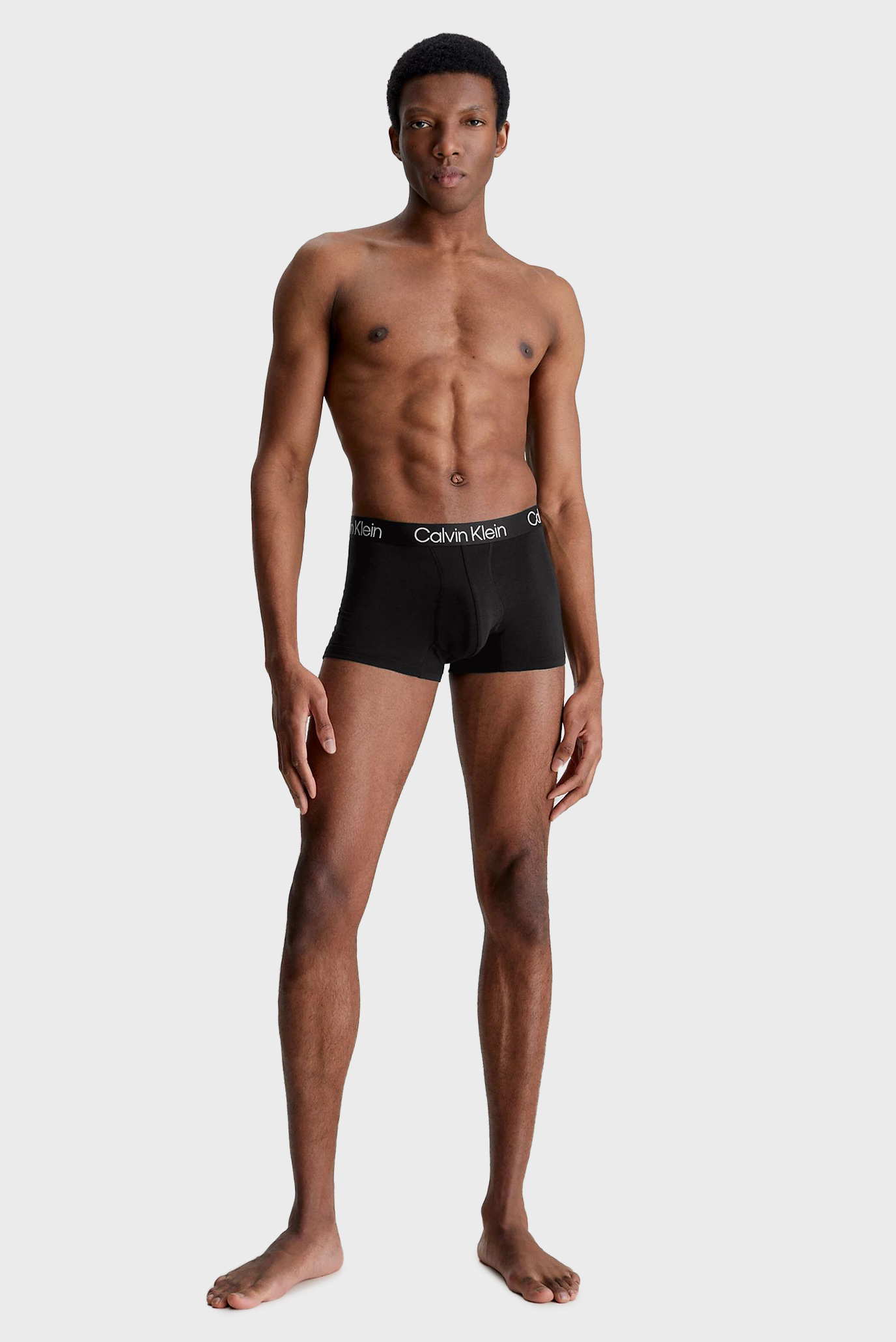 Набор белья TRUNK 3PK 7