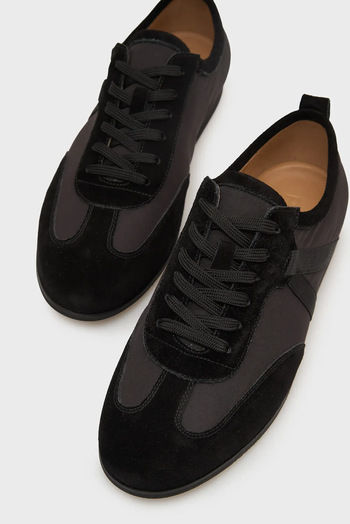 Кроссовки Everett 2