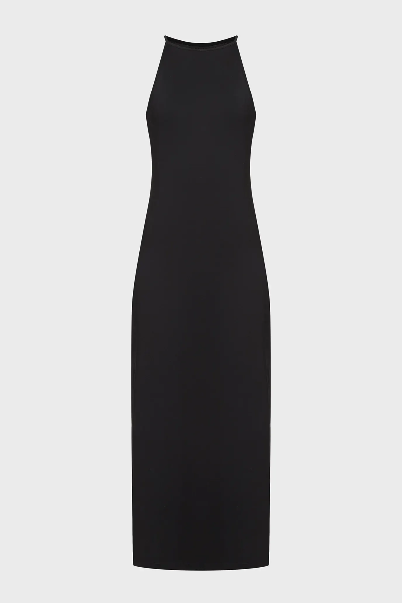 Платье/WDR 023 6