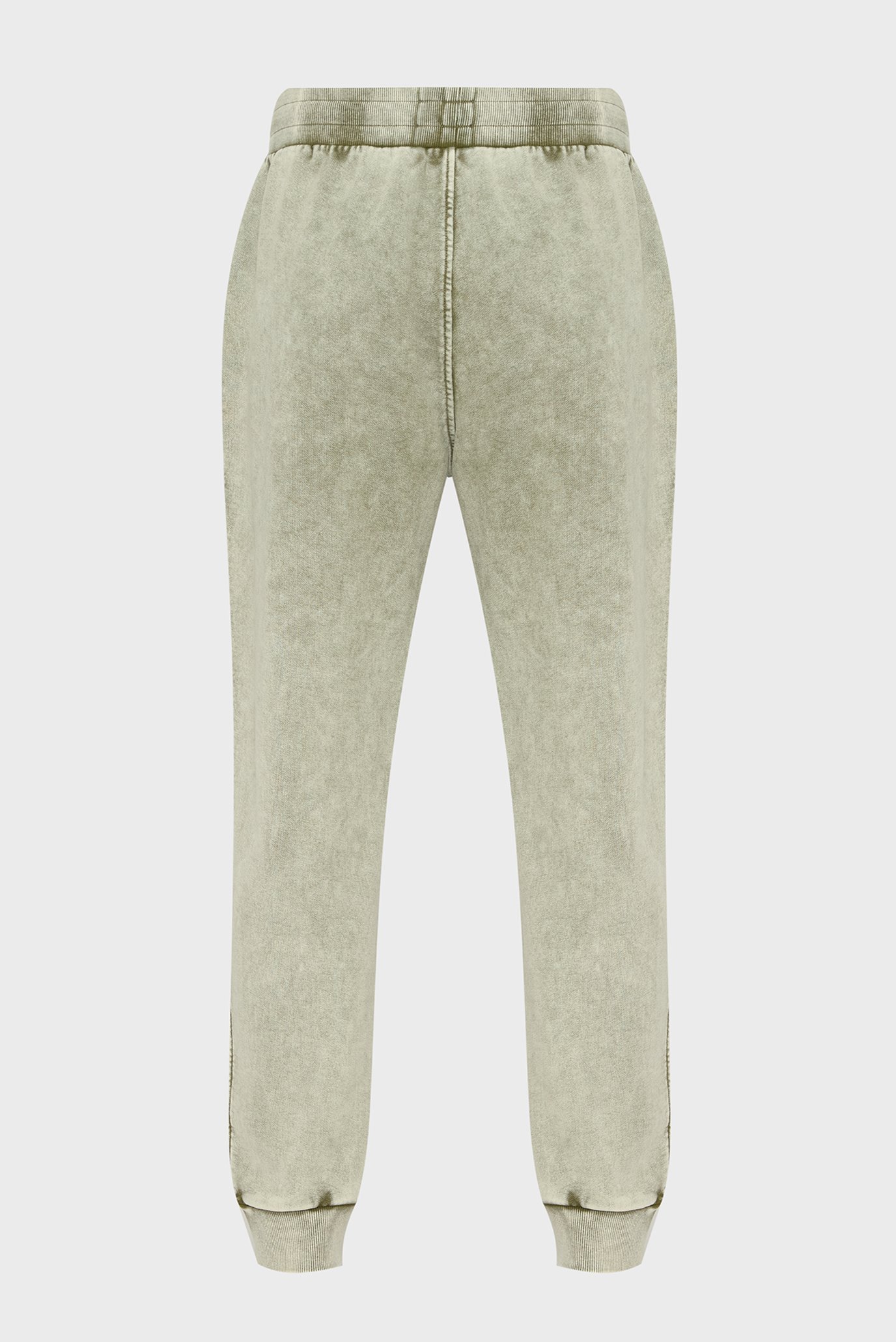 Штаны спортивные MTP 029 2