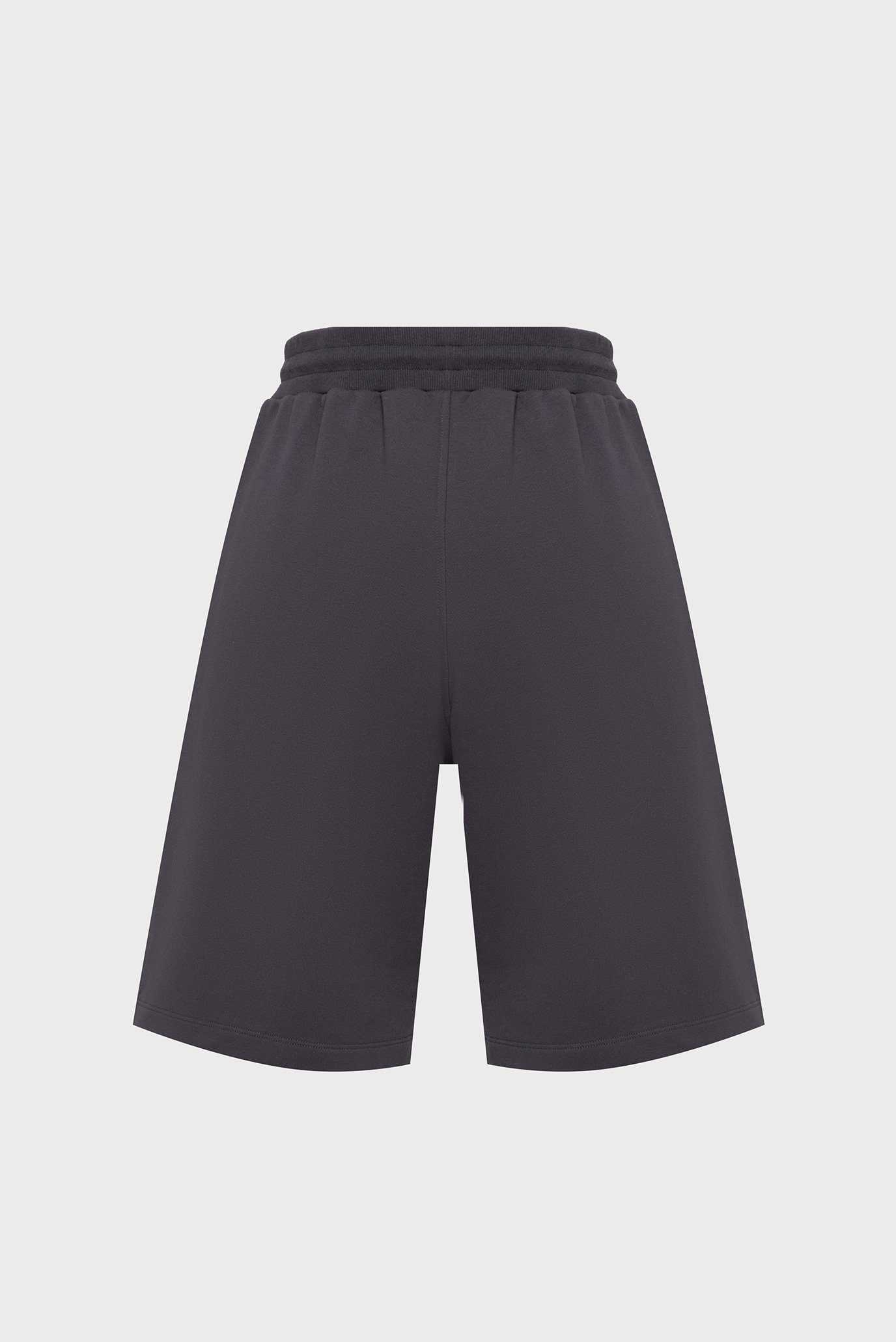 Шорты WTSH 022 2