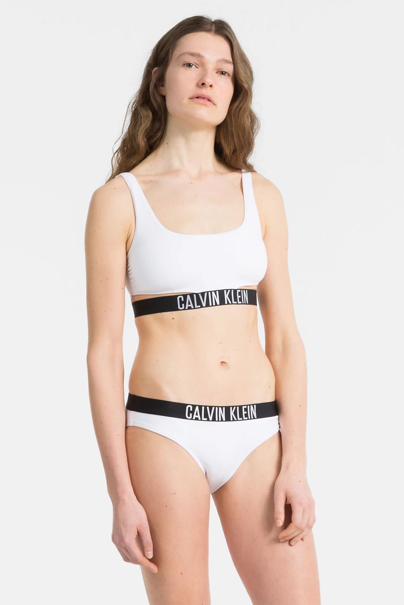 Купальник низ/CLASSIC BIKINI-HR 1