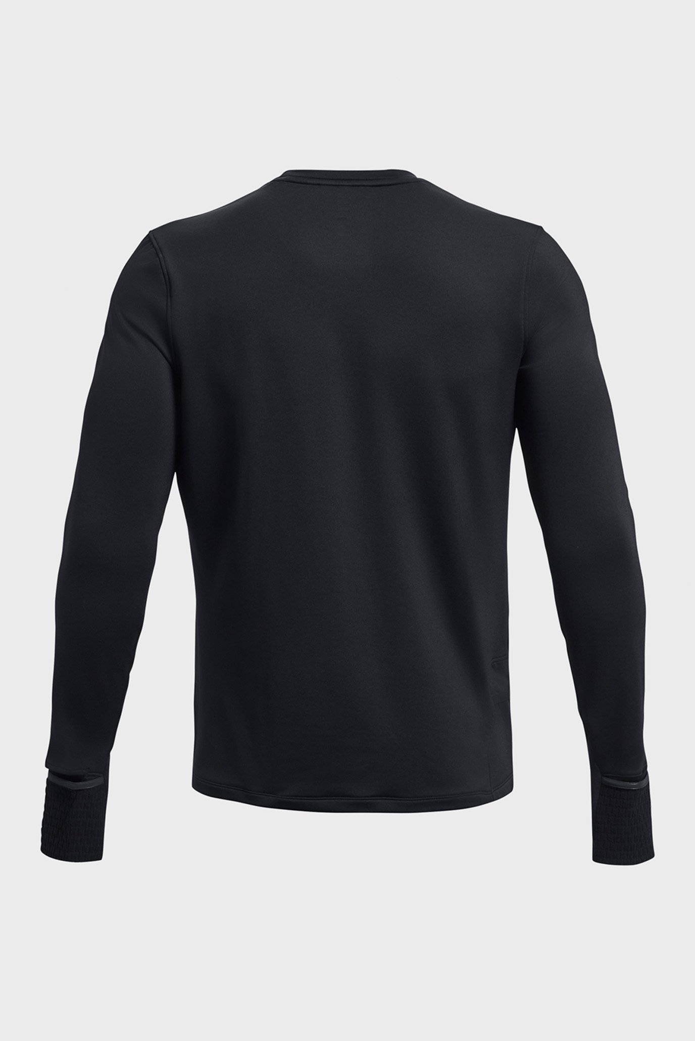 Лонгслив QUALIFIER COLD LONGSLEEVE 5