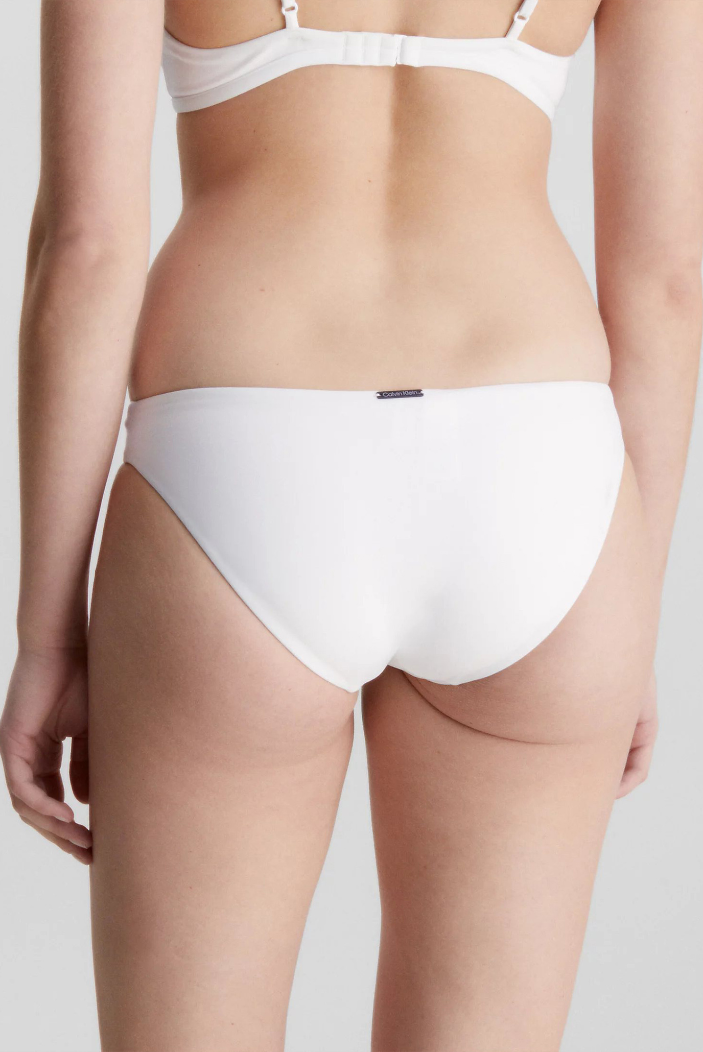 Купальник низ BIKINICalvin Klein Купальник низ BIKINI 2