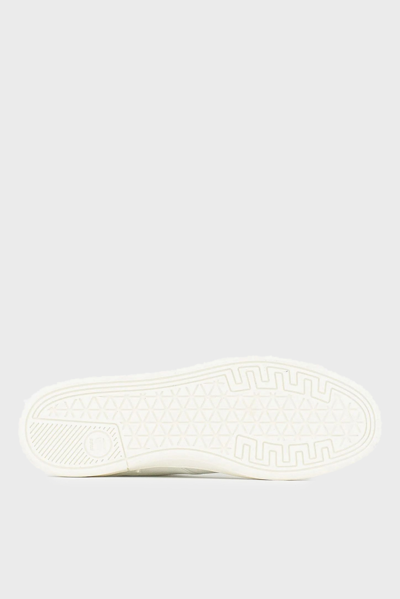 Кеды CADET LEA M 4