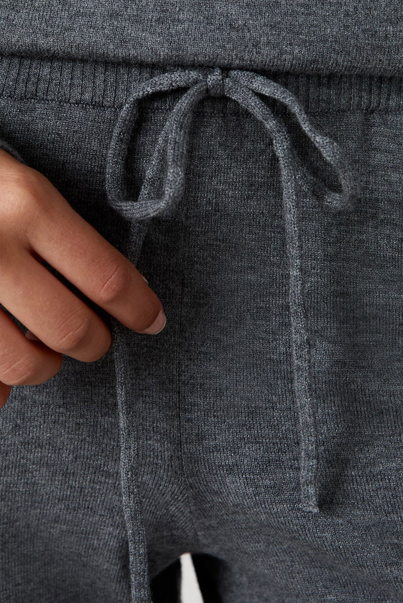 Штаны GILANE - PANTALON 4