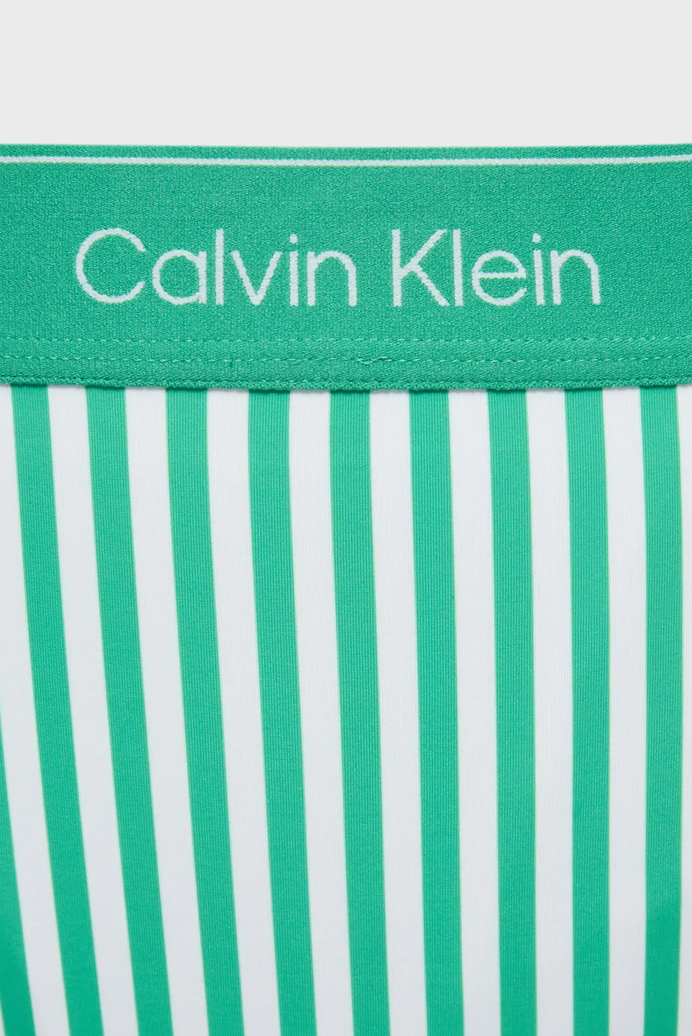 Купальник низ BRAZILIAN 3