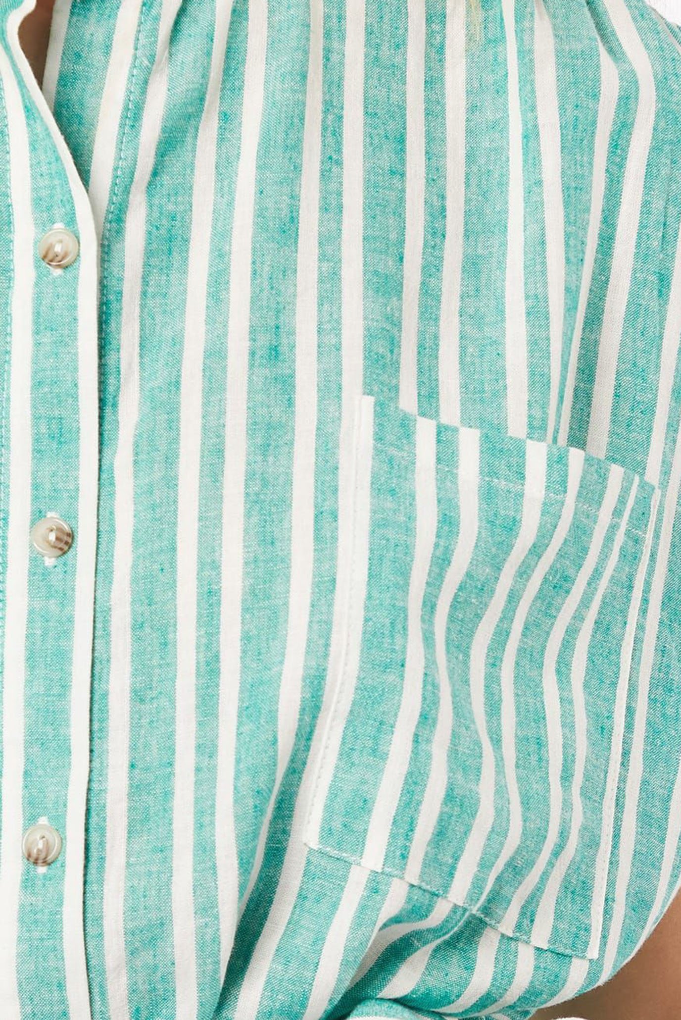 Ночная рубашка ANIS - LIQUETTE 5