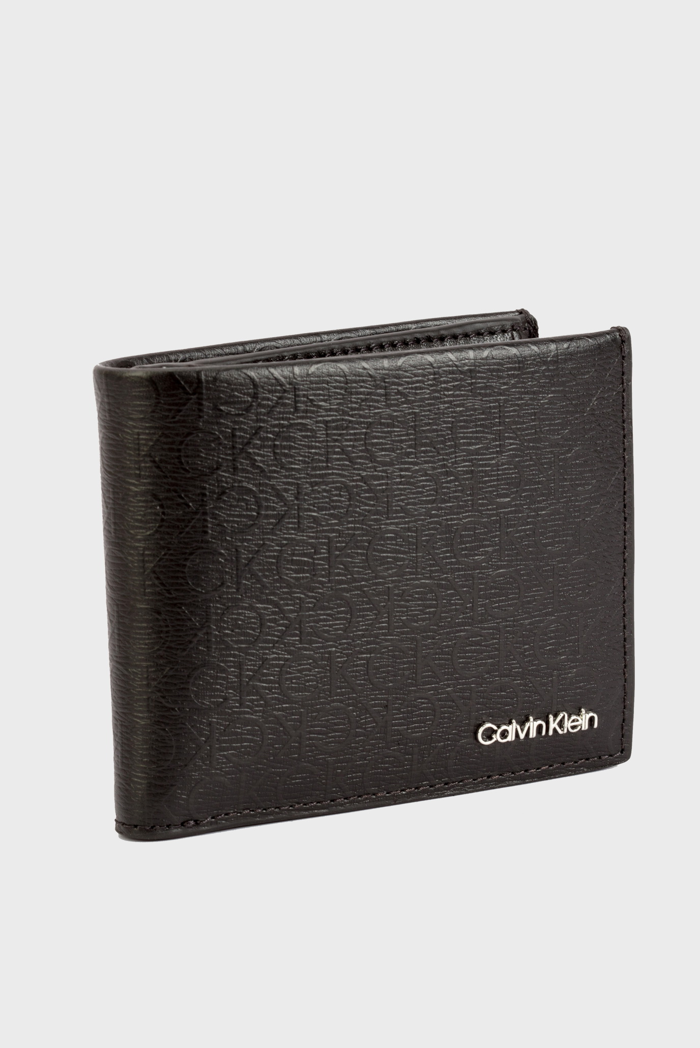 Кошелек MINIMALISM MO BIFOLD 5CC W COIN 3