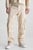 Штаны LOOSE WOVEN CARGO PANT