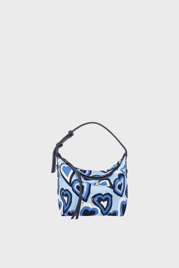 Сумка TB ANTIBES - SMALL DUFFELBAG