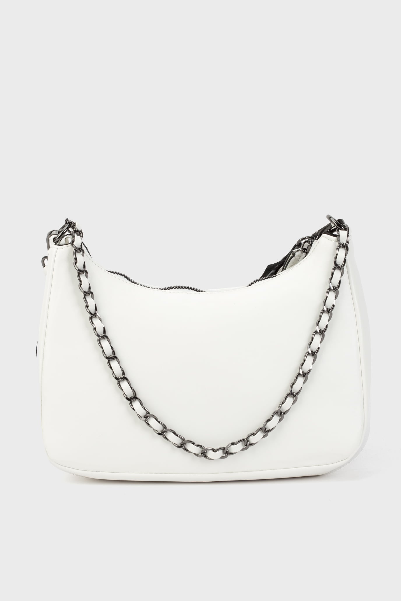 Сумка/Сумка 4