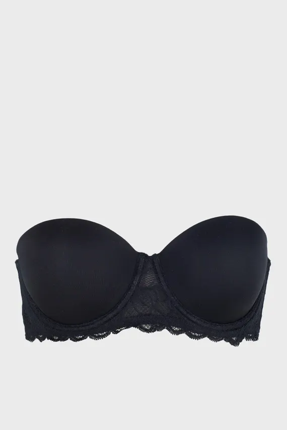 Бюстгальтер STRAPLESS LIFT MULTIWAY Calvin Klein