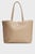 Сумка TH MODERN TOTE