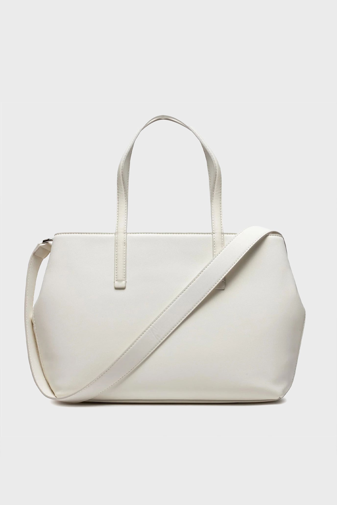 Сумка CK MUST TOTE MD 2