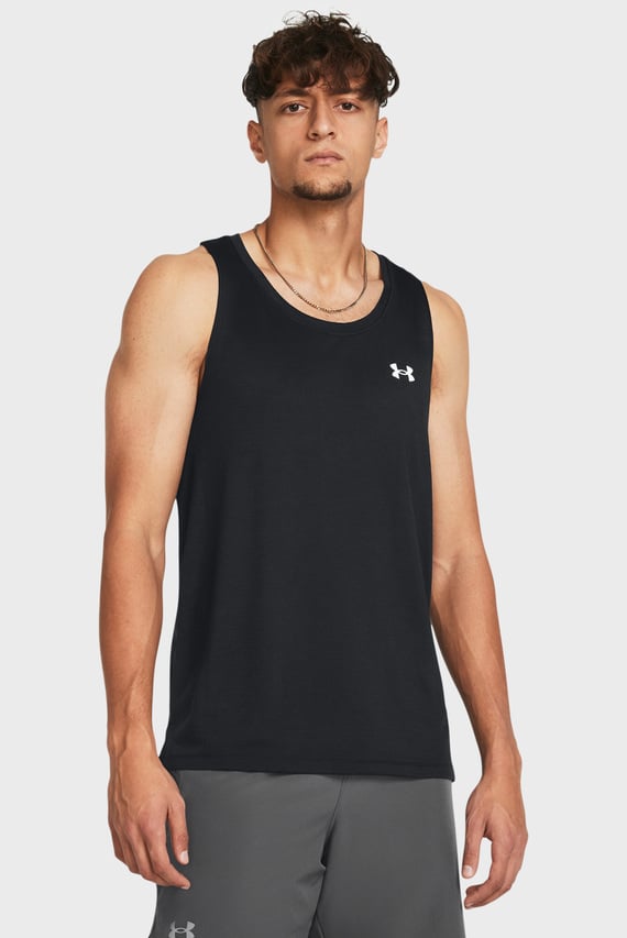 Майка UA LAUNCH SINGLET