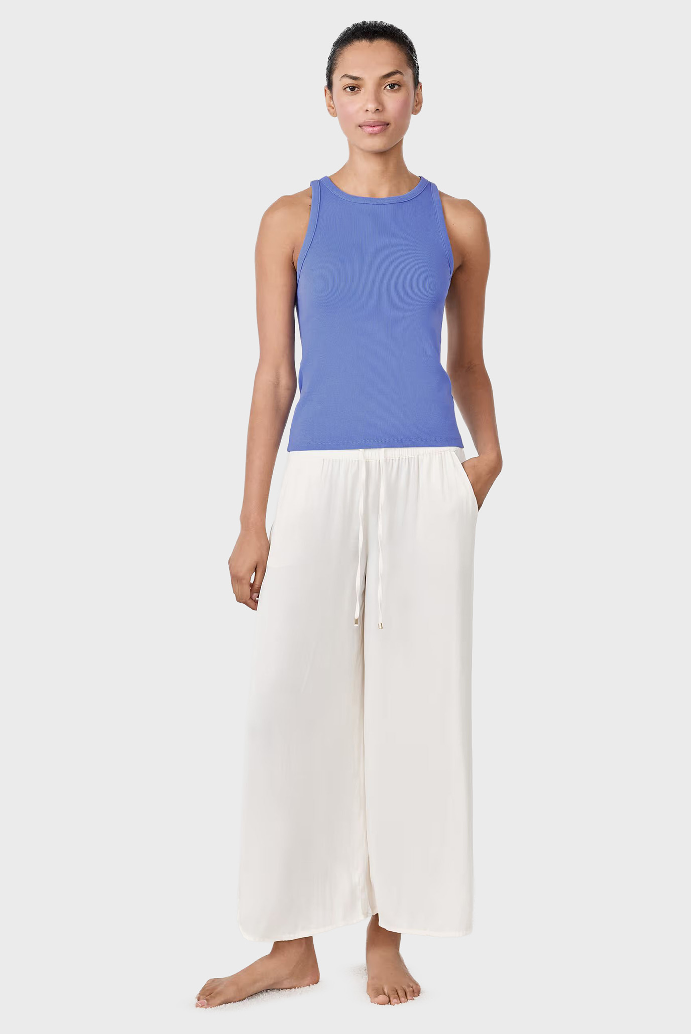 Майка SHELLYN - DEBARDEUR 2