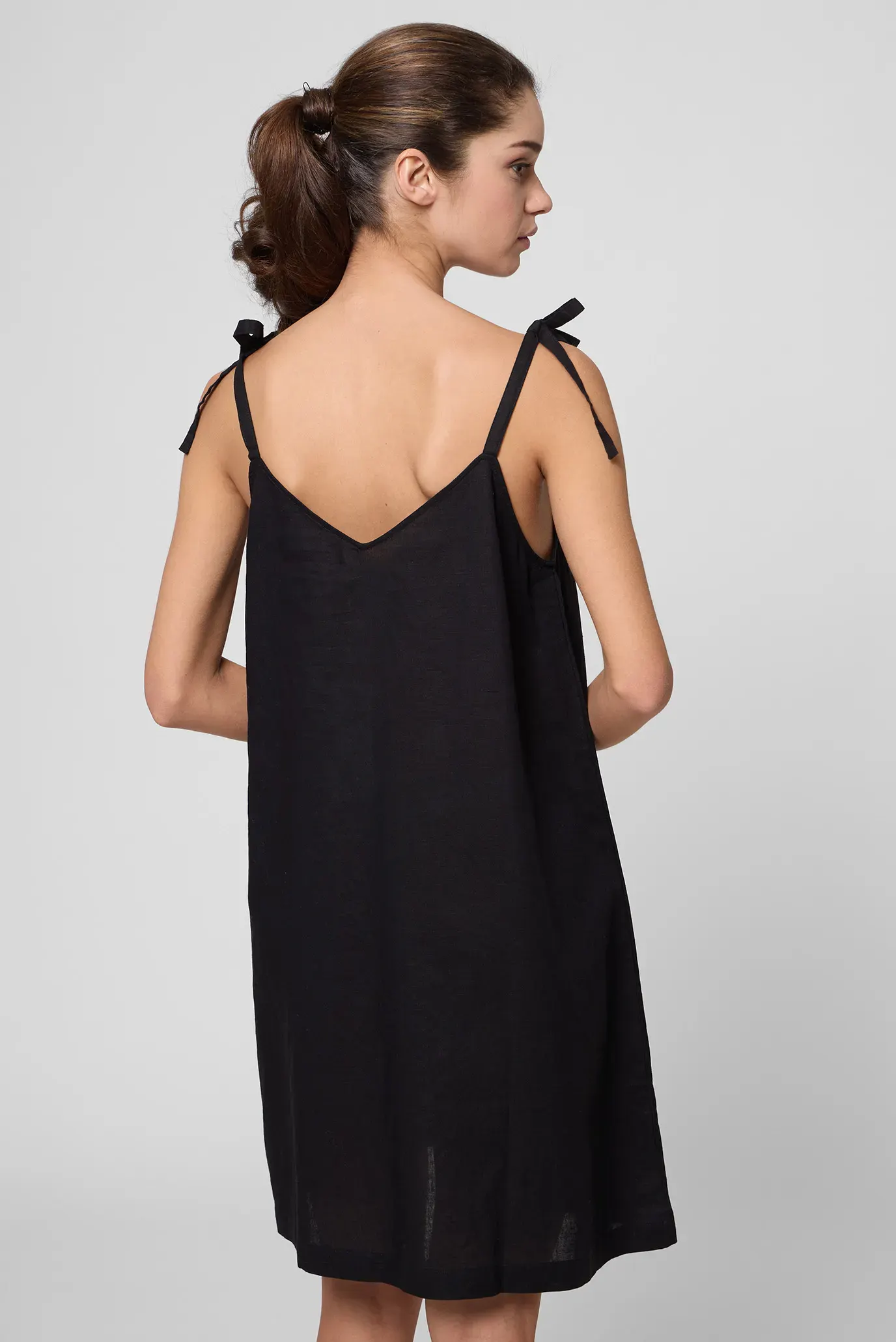 Платье WWDRE 005 4