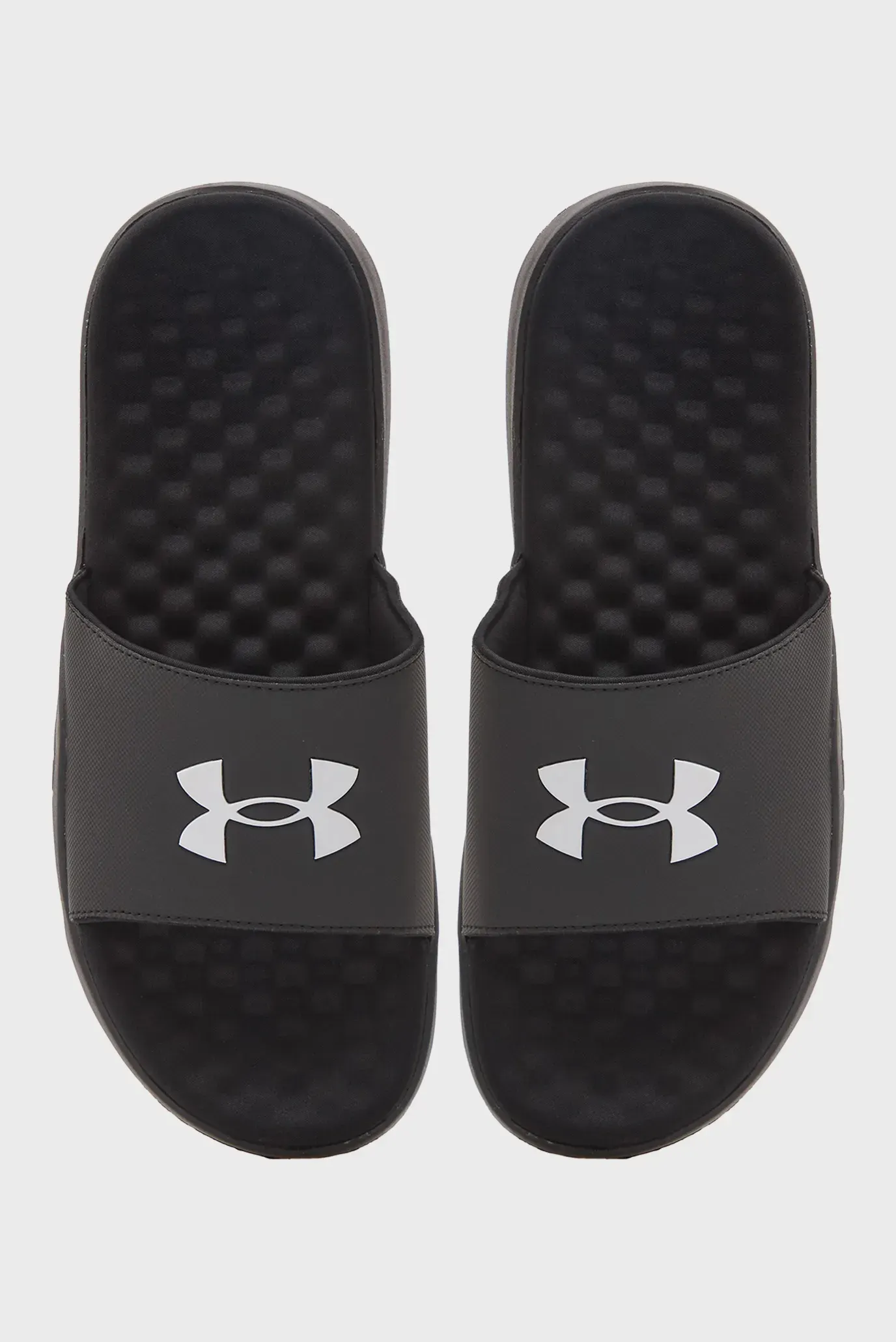 Сандалии UA Ignite Pro 8 Fix 4