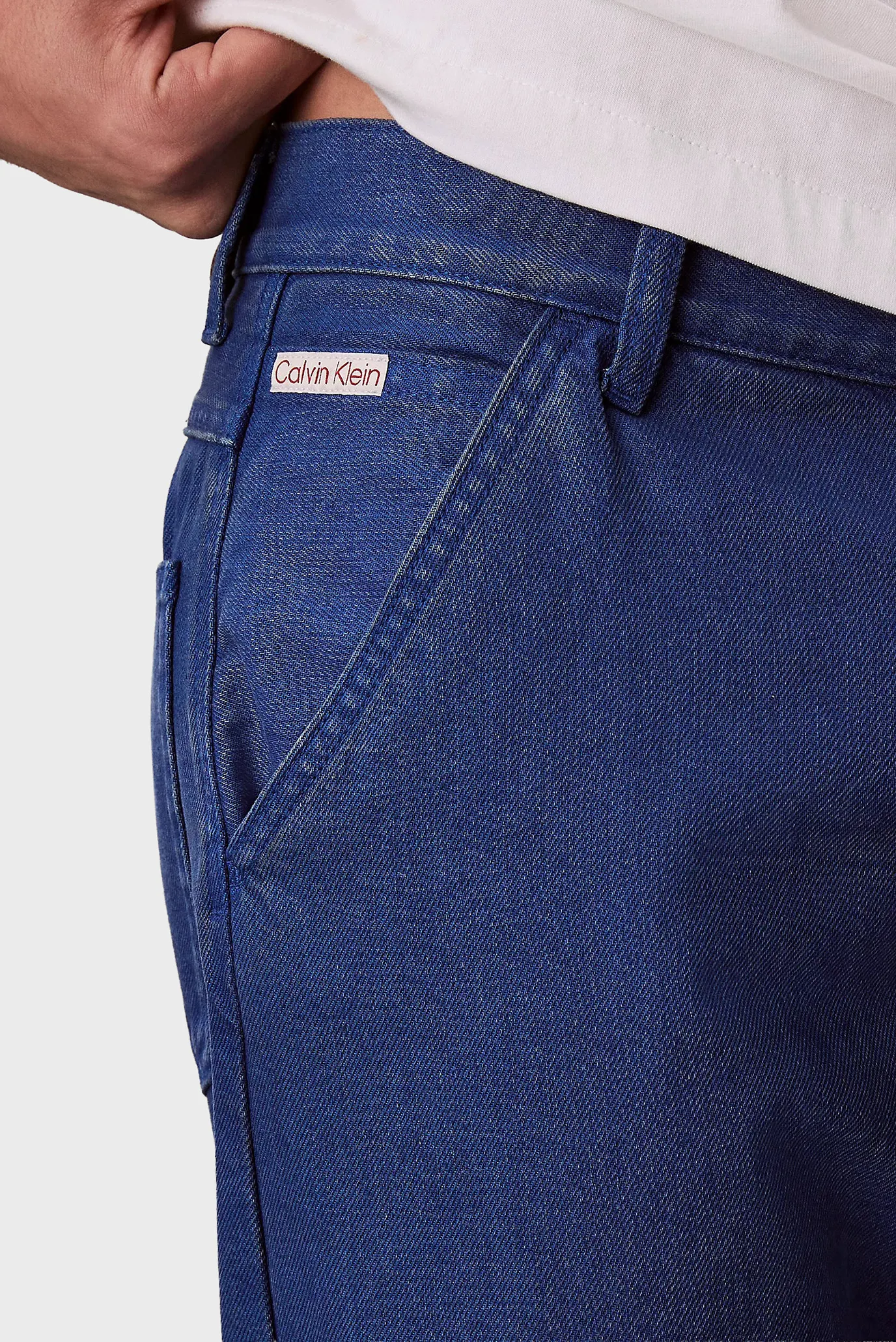 Джинсы TRUE BLUE 76 CARPENTER JEAN 5