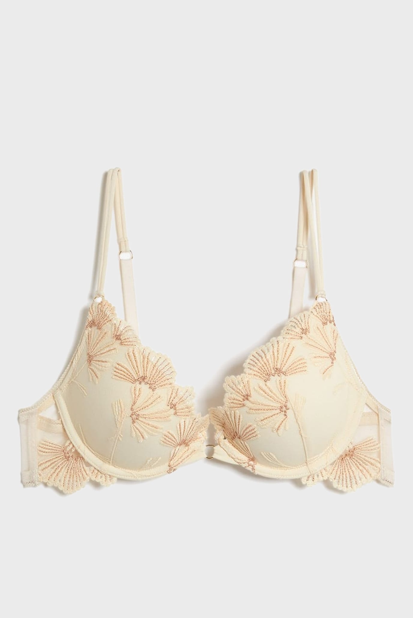 Бюстгальтер PALMES - N*2 CLASSIQ 5