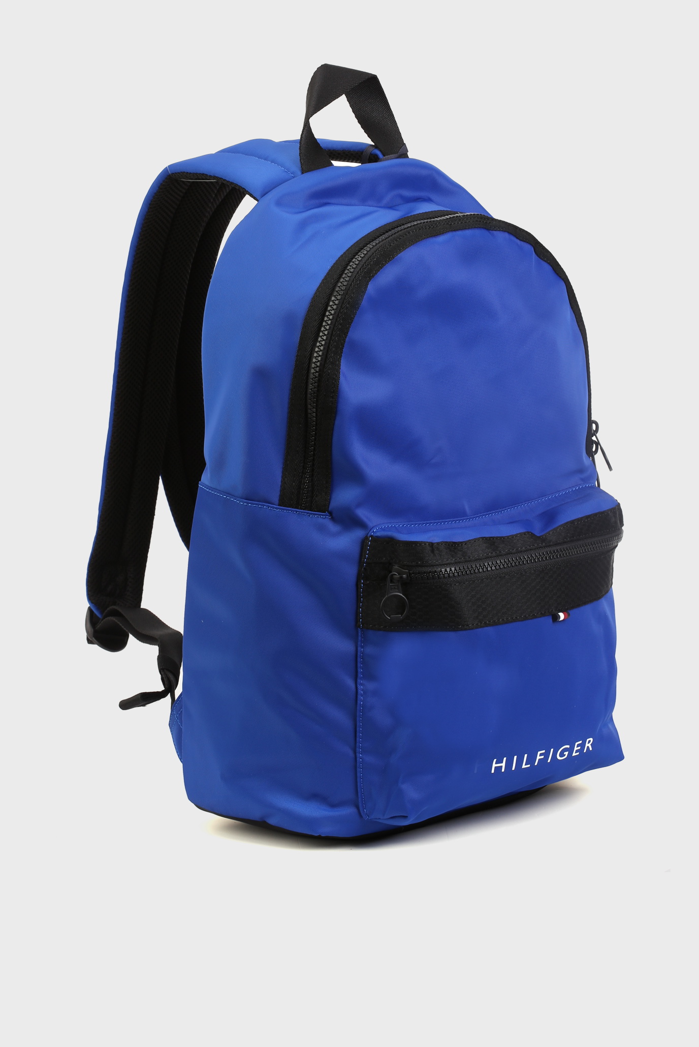 Рюкзак TH SkYLINE BACKPACK 2