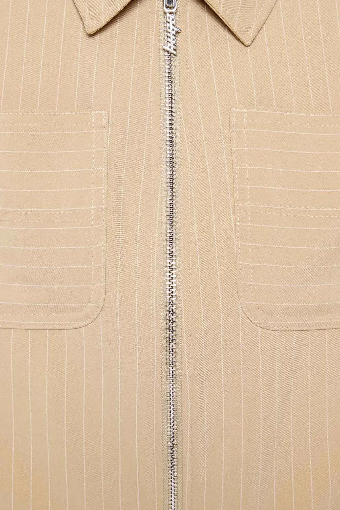 Куртка Aribabi-1_B 10276561 01 3