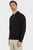 Свитшот COTTON COMFORT WING COLLAR Q-ZIP