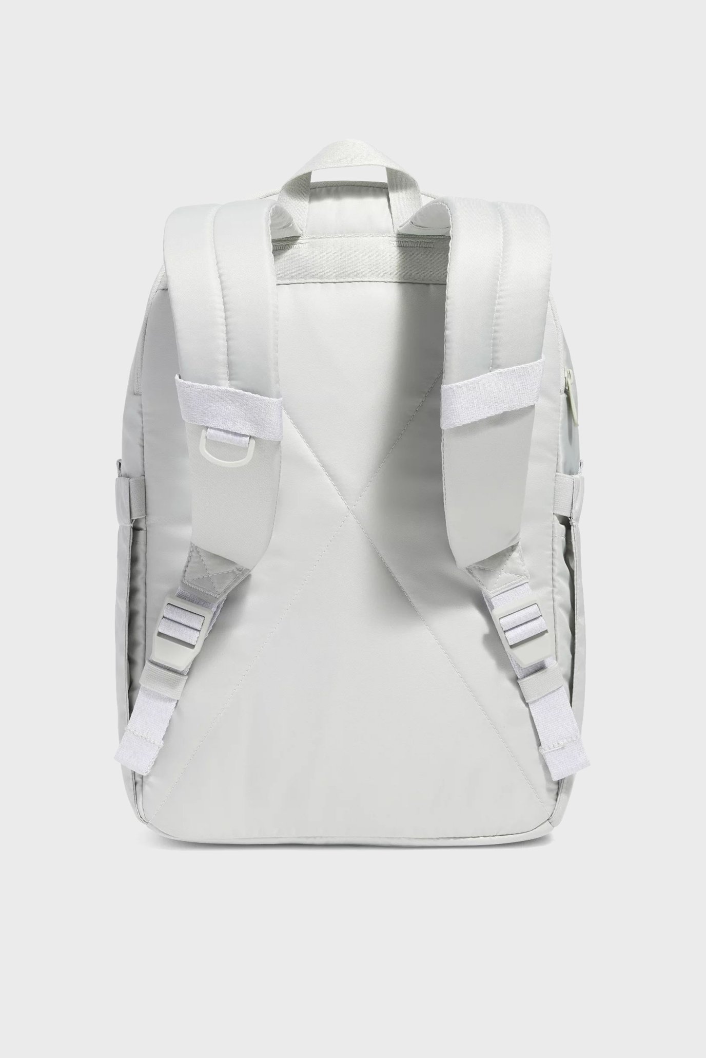 Рюкзак UA Studio Campus BP 3