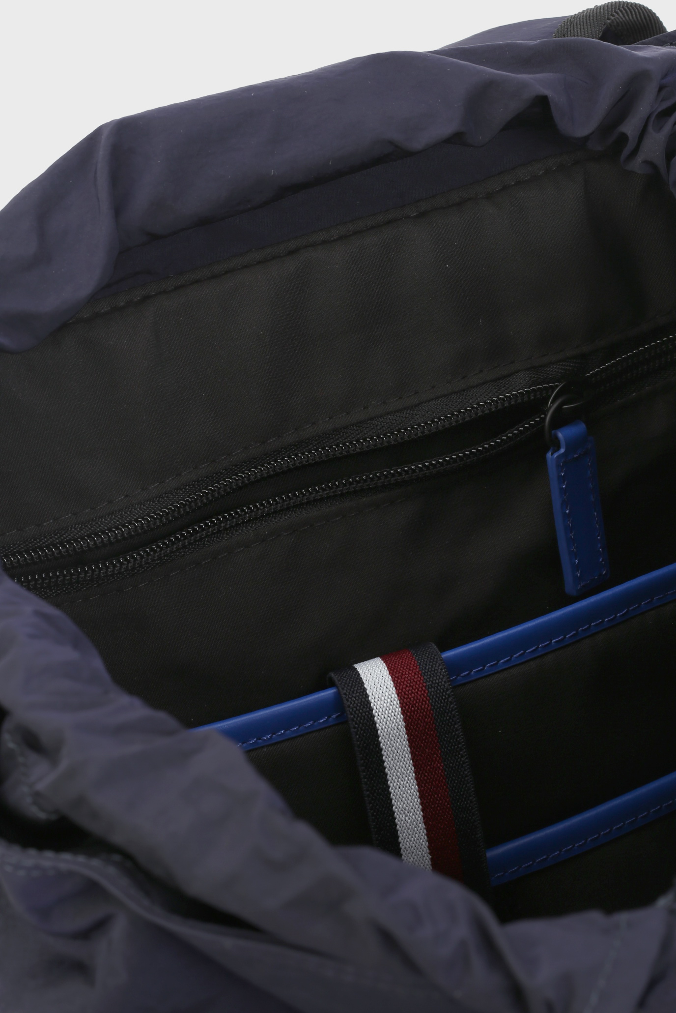Рюкзак TH MODERN UTILITY BACKPACK 4